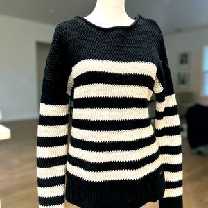 COPY - Rip Curl great surfer sweater